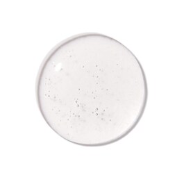 The Scalp Treatment - Tratament pentru scalp