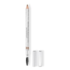 Diorshow Eyebrow Pencil Powder - Creion pentru sprancene, DIOR