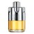 Azzaro Wanted – Eau de Toilette https://www.sephora.ro/p/azzaro-wanted—eau-de-toilette-355660.html https://www.sephora.ro/p/azzaro-wanted---eau-de-toilette-355660.html