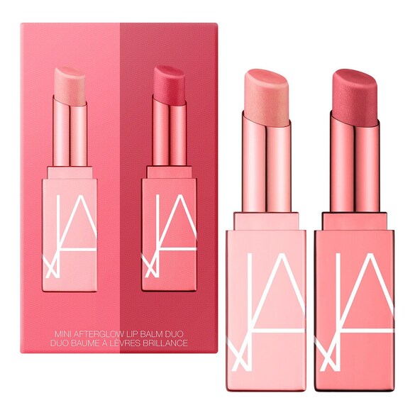 The product image is missing!