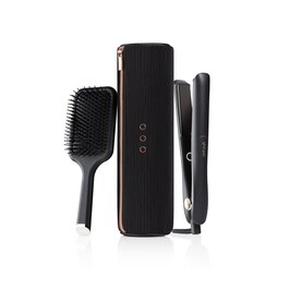 The product image is missing!