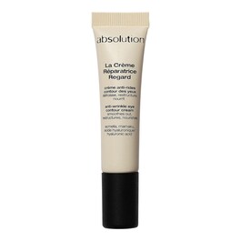 Anti-Wrinkle Eye Contour Cream - Crema antirid pentru conturul ochilor
