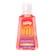 Scorpion (30 ml)