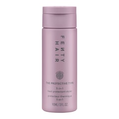 The Protective Type - Crema termo-protectoare 5 in 1, FENTY HAIR