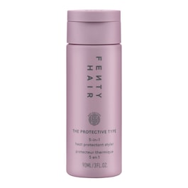 The Protective Type - Crema termo-protectoare 5 in 1 image