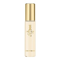 One Million - Eau de toilette travel size, PACO RABANNE