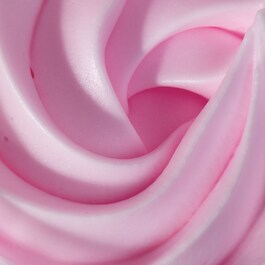 Coco Rose Fudge Whipped Body Butter - Unt hidratant pentru corp
