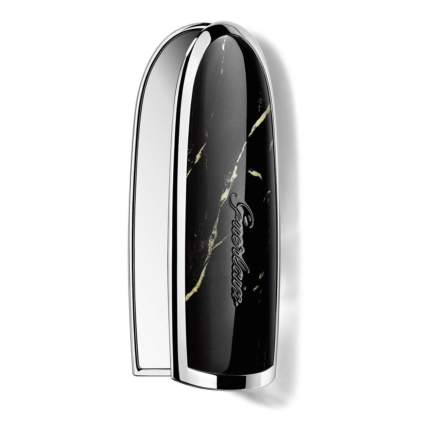 Rouge g de guerlain case - carcasa pentru ruj