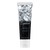 Expensive Amla Oil Hi-Shine Topcoat – Masca de stralucire pentru par imagine noua 2022