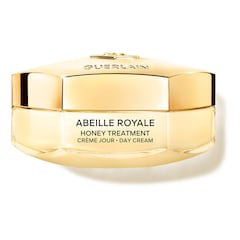 Abeille Royale Honey Treatment - Crema De Zi, Guerlain