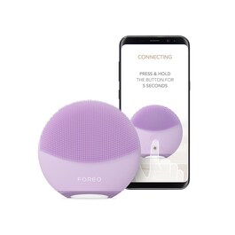 The product image is missing!