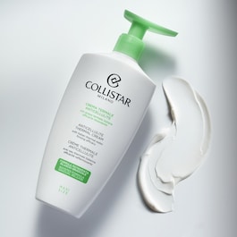 Anticellulite Thermal Cream - Crema anticelulita pentru tesuturi lasate