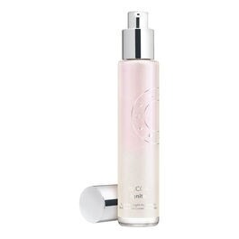 Ignite Liquified Light Highlighter - Iluminator lichid image
