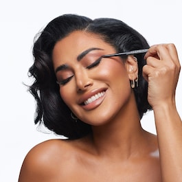 Creamy Kohl Longwear - Creion pentru ochi