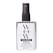 698100-50ml