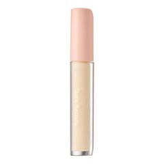 Positive Light Under Eye Brightener - Anticearcan iluminator, Rare Beauty