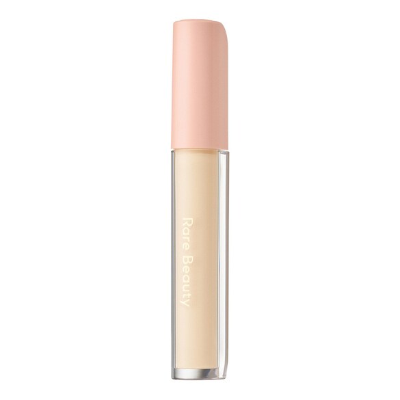 Positive Light Under Eye Brightener - Anticearcan iluminator, RARE BEAUTY