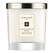 NECTARINE BLOSSOM HOME CANDLE