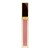 Gloss Luxe – Gloss hidratant pentru buze https://www.sephora.ro/p/gloss-luxe-lip-balm—ruj-lichid-492268.html https://www.sephora.ro/p/gloss-luxe-lip-balm---ruj-lichid-492268.html