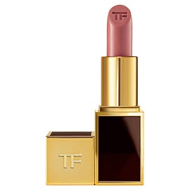 Boys & Girls Lip Color - Rouge à lèvres