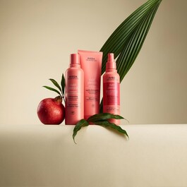 Nutriplenish™ Conditioner Light Moisture