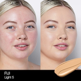 The product image is missing!