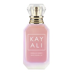 Vanilla Candy Rock Sugar 42  - Apă de parfum, Kayali