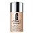 Even Better Makeup SPF 15 – Foundation SPF 15 evens and corrects and imagine noua 2022