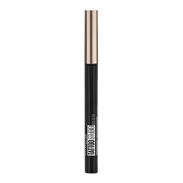 Brow Precise® Micro Pencil, MAYBELLINE