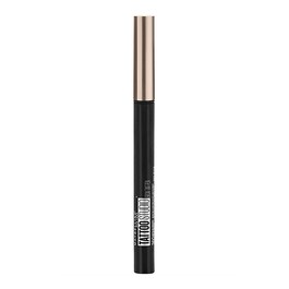 Brow Precise® Micro Pencil image