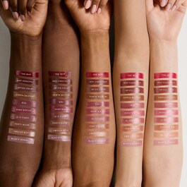 Gloss Bomb Stix - Luciu in stick cu stralucire puternica