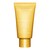 SOS Comfort Nourishing Balm Mask – Masca hidratanta original https://www.sephora.ro/p/sos-comfort-nourishing-balm-mask–masca-hidratanta-395240.html Balm