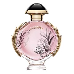 Olympea Blossom - Eau de Parfum, PACO RABANNE
