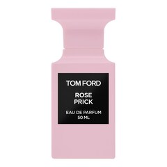 Rose Prick - Eau de Parfum, Tom Ford