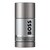Boss Bottled Tonic – Deodorant stick https://www.sephora.ro/p/boss-bottled---deodorant-60745.html imagine reduss.ro 2022