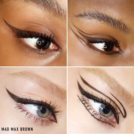 Tattoo Liner - Tus pentru conturul ochilor