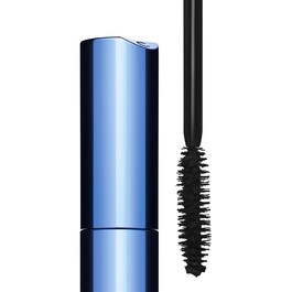 Wonder Perfect Mascara 4D Waterproof - Mascara rezistent la apa