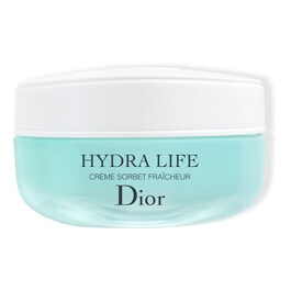 Dior Hydra Life Fresh Sorbet Crème - Crema hidratanta