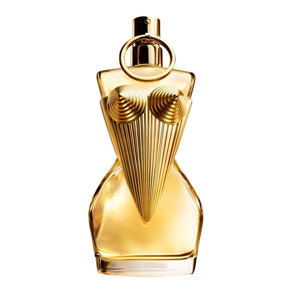 GAULTIER DIVINE - Apa de Parfum, JEAN PAUL GAULTIER