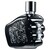 Only The Brave Tattoo – Eau de Toilette imagine noua 2022