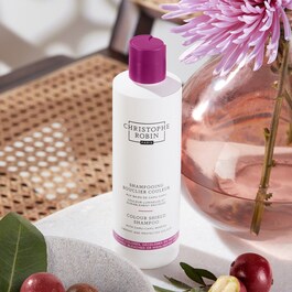 Colour Shield Shampoo - Sampon pentru parul vopsit