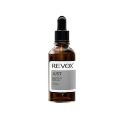 Just Salicylic Acid 2% Peeling Solution - Serum impotriva imperfectiunilor, Revox