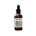 30 ml