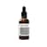 30 ml