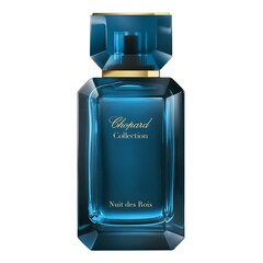 Chopard Collection Nuit des Rois - Eau de Parfum, CHOPARD