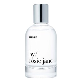 Dulce - Eau de Parfum