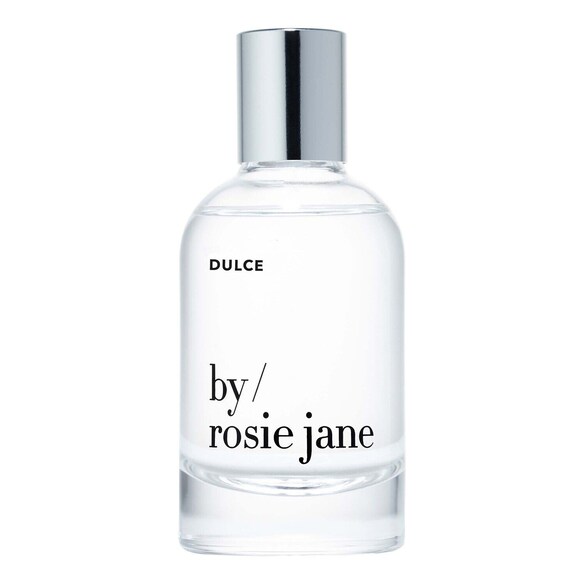 Dulce - Eau de Parfum, By Rosie Jane