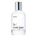 50 ml