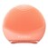 643475-LUNA 4 GO PEACH PERFECT