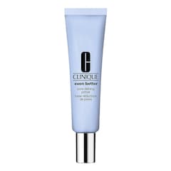 Even Better Pore Defying Primer - Baza machiaj, Clinique